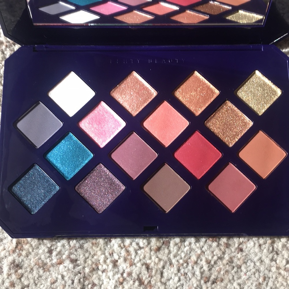 Fenty Beauty